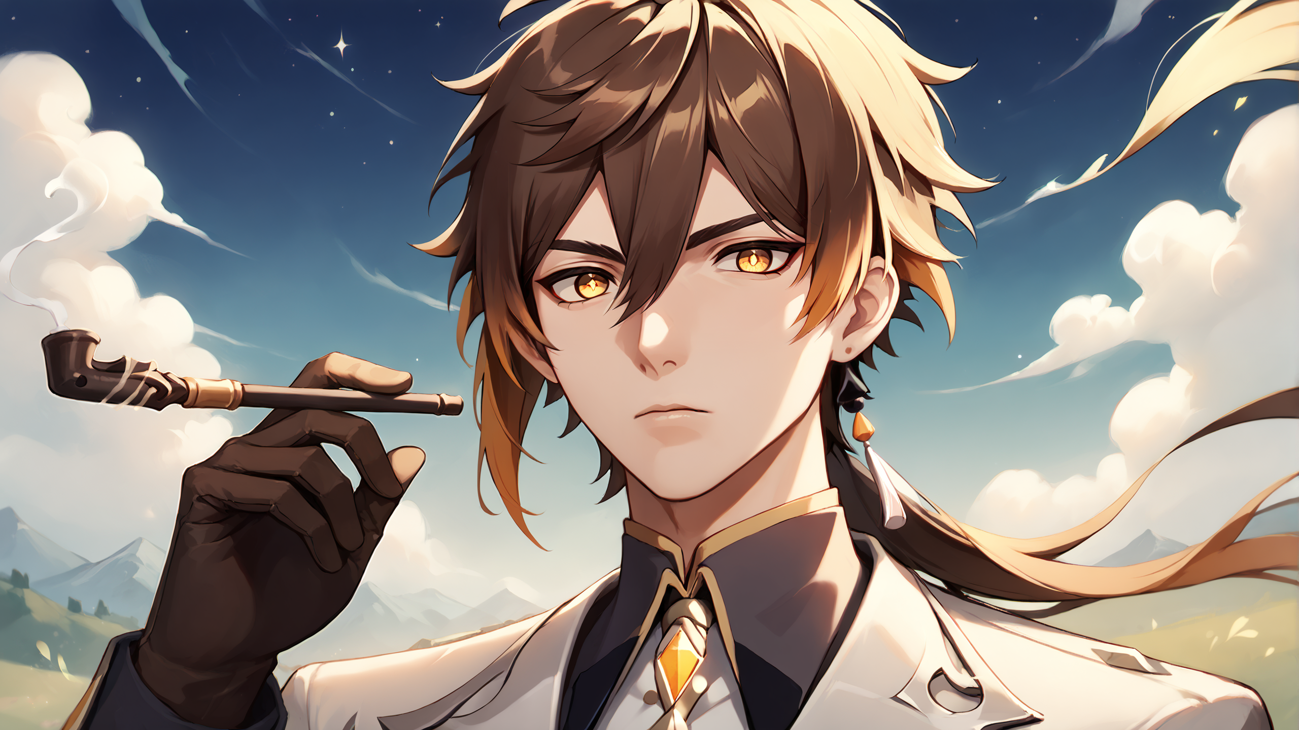 05 High and Mighty Adepti.png